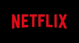 1 Tela Privada De Netflix *Não Renovável* - Assinaturas e Premium