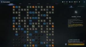 VConta Aion 2 + Skin - Outros