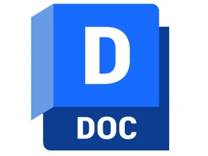 Autodesk Docs