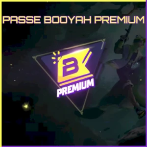 Método Passe do Free Fire a 1 real - Outros