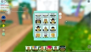 Conta Roblox Grand piece lv325
