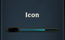 Vendo nick "Icon" ( icon ) no league of legends LOL