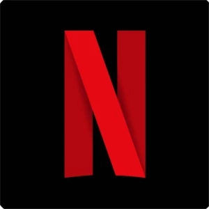 NETFLIX 4K ULTRA HD 30 DIAS - Assinaturas e Premium