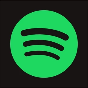 [BR] SEGUIDORES, OUVINTES MENSAIS, CURTIDAS E + (SPOTIFY) - Redes Sociais