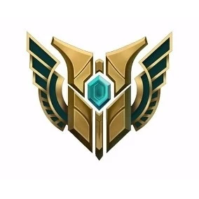 Boost de Maestria Lol - League of Legends