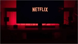 TELAS NETFLIX - Assinaturas e Premium