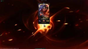 Oportunidade Conta League of Legends 2014 + Bord Rara Yasuo LOL