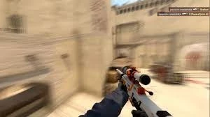 SCRIPT BUNNYHOP CS GO / GC/ ESEA/FACEIT / VITÁLICIO - Counter Strike
