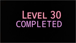 UPO CONTA SMURF! ATÉ LVL30 - League of Legends LOL