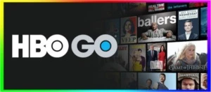 HBO GO - 30 DIAS CONTA PRIVADA - Assinaturas e Premium