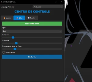 Fortnite Macros  E Mira 