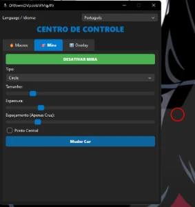 Fortnite Macros  E Mira 