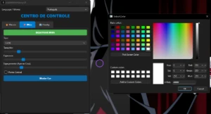 Fortnite Macros  E Mira 