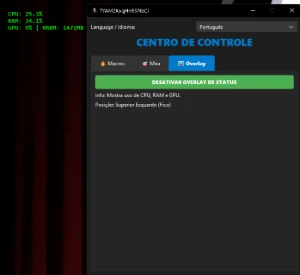 Fortnite Macros  E Mira 