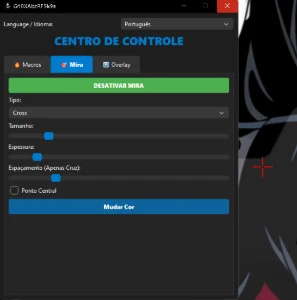 Fortnite Macros  E Mira 