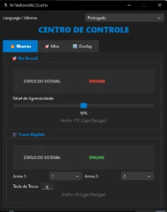 Fortnite Macros  E Mira 