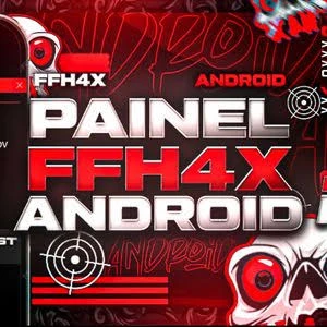 Xit unico vip pela metade do preço permanente!!!