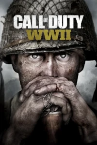 Call Of Duty®: Wwii 💥 ⚡ Jogue Agora | Entrega Automática 🎁 - Steam
