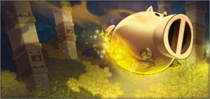 1MK DOFUS ERATZ 1.29