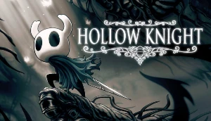 Hollow Knight + Celeste Steam offline
