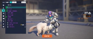 Conta Overwatch com muita Skin Season 1 (4K DE HORAS) - Blizzard
