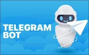 Robo Auto Telegram Postagens - Extrator de Menbros Online PC - Outros