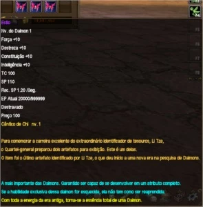 VENDO ESTIO SERVIDOR PHOENIX - Perfect World PW