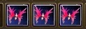 VENDO ESTIO SERVIDOR PHOENIX - Perfect World PW