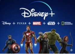 Disney-plus+30-dias - Assinaturas e Premium