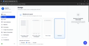 Transforme Seu Site Em App Webview Em Minutos - Others
