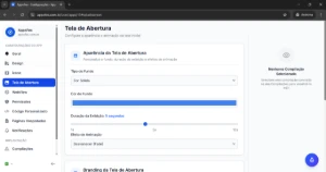 Transforme Seu Site Em App Webview Em Minutos - Others
