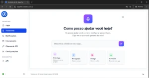 Transforme Seu Site Em App Webview Em Minutos - Others