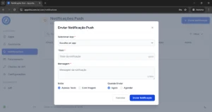 Transforme Seu Site Em App Webview Em Minutos - Others