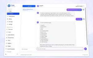 Transforme Seu Site Em App Webview Em Minutos - Outros