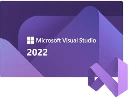 Visual Studio 2022 Pro/Enterprise Envio Imediato - Assinaturas e Premium