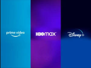 HBO Max 30 dias mais prime vídeo - Assinaturas e Premium