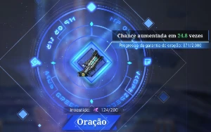 Crystal Of Atlan - Gunner - 48,5K - Yudora 01 - Outros