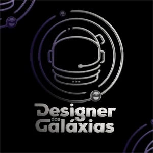 Designer das galaxias - Outros