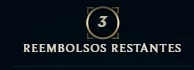 CONTA PLATINA 1 80% DE WIN RATE SERVIDOR BR - League of Legends LOL