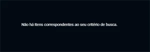 conta lol 350 skins - League of Legends