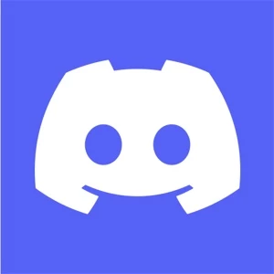 R$2,49 50 PEDIDOS DE AMIZADE - DISCORD - Redes Sociais