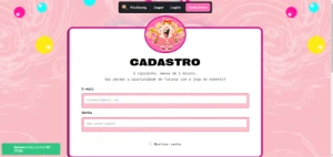 Plataforma Completa Candy Crush (GGR 7% - Sem Bugs) - Outros