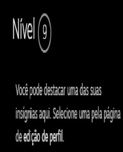 Conta Steam LVL. 5 com 55 jogos Sem Ban,zerada
