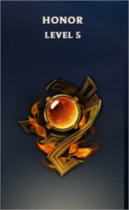 Conta d1 (ex- mestre) (todos os champs) (Skin Ult) (pt-br) - League of Legends LOL
