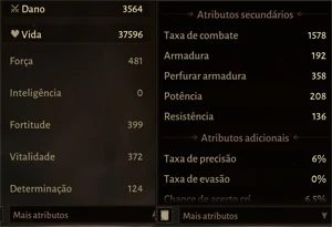 Conta Diablo Immortal Servidor Akara - Blizzard