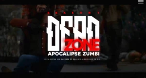 Base Server Apocalipse - Outros