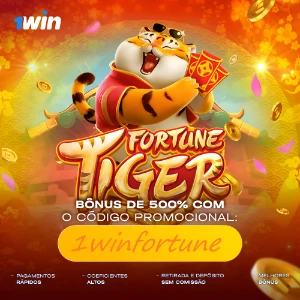 Fortune Tiger - Robo FREE - Outros