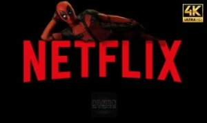 Promocao: Tela Netflix 4K Privada Com Pin (Entrega Imediata) - Assinaturas e Premium