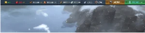 Northgard - Cheat 2025 atualizado 100% - Envio Automático - Outros