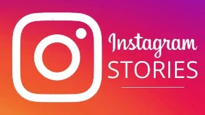 700 Templates Stories PSD Premium:  Envio Auto - Redes Sociais